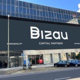 Bizau Capital Partners