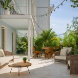 Palácio de Santa Clara