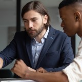 Incumprimento no crédito habitação