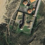 Investimento em imobiliário em Portugal