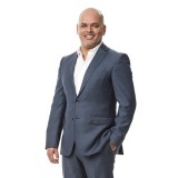Jorge Bota