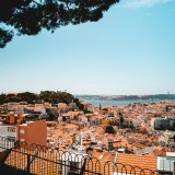 Lisbon