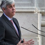 Apoios à habitação