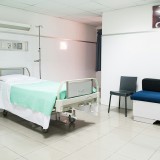 hospitais