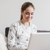 Juros no crédito habitação 