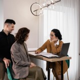 Jovens a comprar casa em Portugal