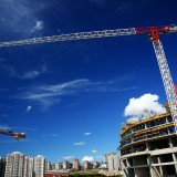 Incentivos à construção de casas