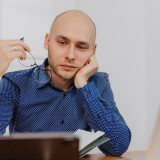 Novos créditos habitação