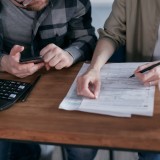 Escalões do IRS 2025