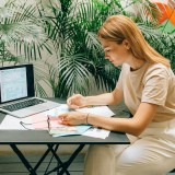 Comprar casa em Portugal