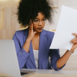 Investimento público em habitação