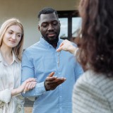 Isenção de IMT para jovens