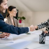 Comprar casa para arrendar