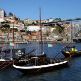 IMI no Porto 2025
