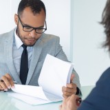Poupanças com o crédito habitação