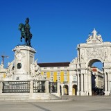 Terreiro do Paço