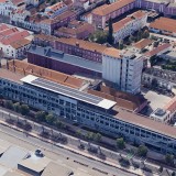 Startups em Portugal