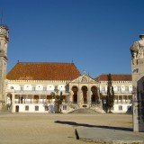 Universidade de Évora