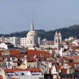 Basílica da Estrela