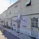 Casas a preços acessíveis em Lisboa