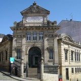 Vila Real