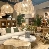 decoração outono-inverno