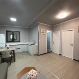 casa pré-fabricada Amazon