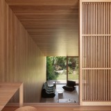 Union Street Residence