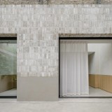Datum House