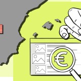 Portugueses a comprar casa em Espanha