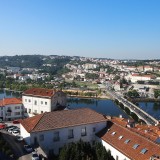 Coimbra