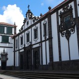 Museu Carlos Machado