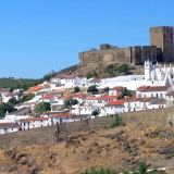 Mértola