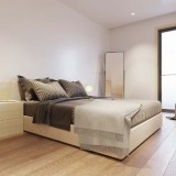 Casas novas à venda com desconto