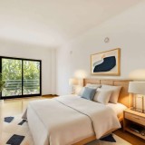 Casas à venda com um quarto extra