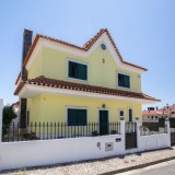Casas à venda com sótão