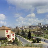 Olivais
