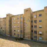 Reabilitação de casas em Lisboa