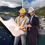 Cooperativas de habitação