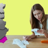 Taxa de esforço na compra de casa