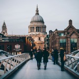 Inglaterra