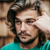 Apoio extraordinário ao arrendamento