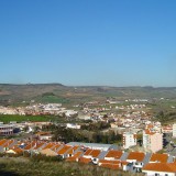 Arruda dos Vinhos