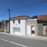 restaurar casas antigas