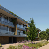 Casas novas no Porto