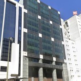 Escritórios em Lisboa