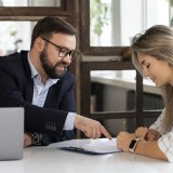 Comissão de amortização do crédito habitação