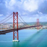 Lisboa