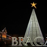 Braga