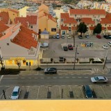 Taxa turística em Faro